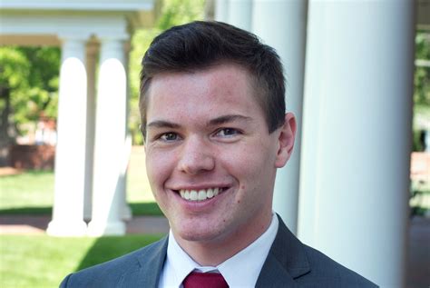 Career Moves: SPDC resources help Elon senior prepare for job at ...