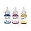 BT6000 / BT5000 Refill Ink Bottle | Compatible with Brother Printers ...