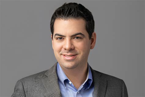 CrowdStrike Named AWS 2025 Global Security Partner & Global Marketplace ...