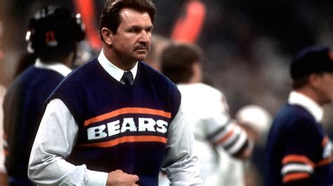 Image result for Retro Gaming Emulators