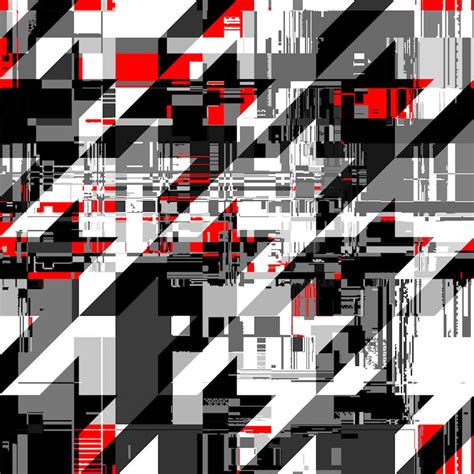 Image result for Digital Art Example