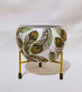 Katare planter Plant Container Set Price in India - Buy Katare planter ...