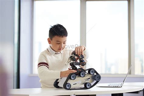 Image result for Programming Class