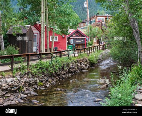 Coal Creek Commons at Ronald Roe blog