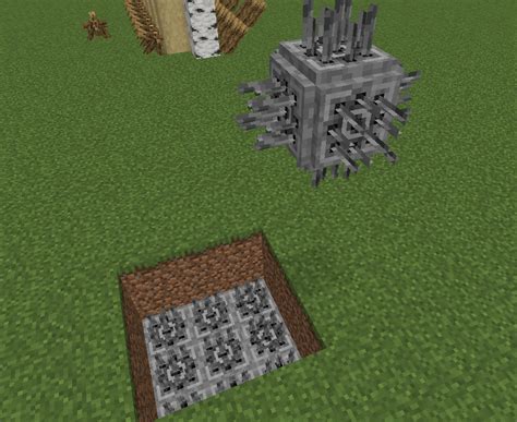 Image result for Minecraft Traps Hacks