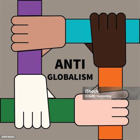 Anti-Globalization Infographic Examples 的图像结果