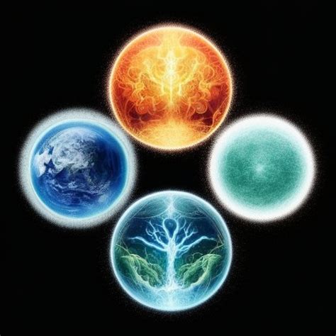 Earth Element Magic 的图像结果