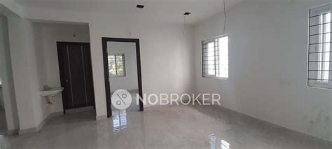 Sriven Gautami Residency Narayanguda - Without Brokerage Unfurnished 2 ...