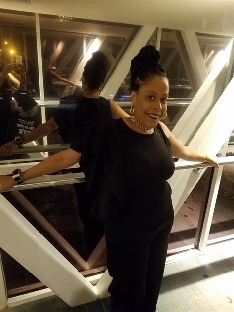 Image result for Girls of Harlem