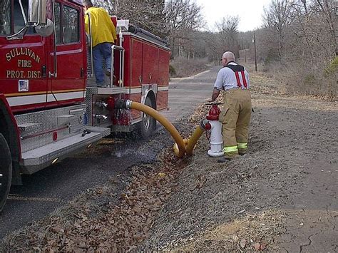 Image result for Pump Operator