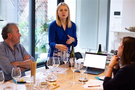 BELGIAN WINES TASTING (2026) All You Need to Know BEFORE You Go (with ...