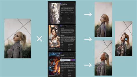 Ai イラスト 写真 的图像结果
