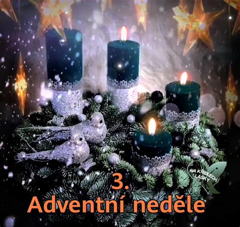 OIP.M-WGwoXIdRZIg3qbfZgoJQHaHC?cb=ucfimg2&ucfimg=1&rs=1&pid=ImgDetMain&o=7&rm=3