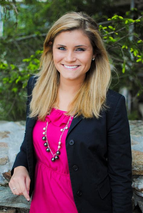 Cody Andrews Photography