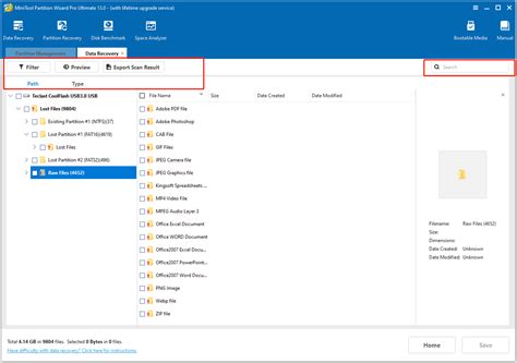 Image result for The Disk Is Write Protected Fix