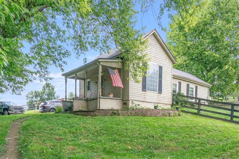 8763 US HWY 62, Cynthiana, KY 41031 | MLS: 24017327 | LandWatch