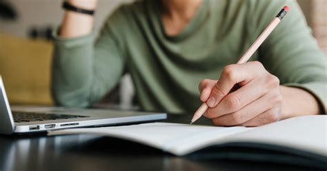 Apex Learning Math 的图像结果