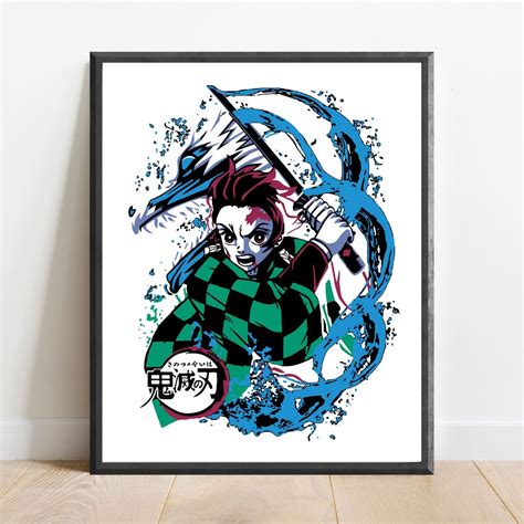 Japan Anime 的图像结果