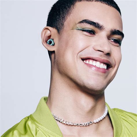 Loop Switch 2 Adjustable Earplugs - 3 Modes for India | Ubuy