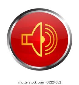 Image result for Volume Button JavaScript Code