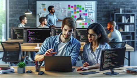 Image result for Arduino Code Language