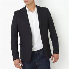 jean et veste de costume veste costume homme 224 porter classe avec une chemise jean et veste de costume veste costume homme 224 porter classe avec une chemise