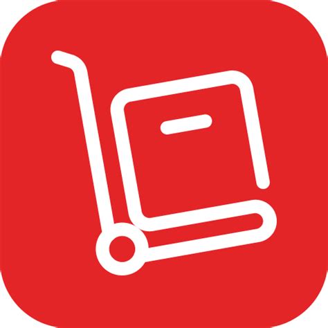 Inventory Management App – Zoho Inventory:Amazon.in:Appstore for Android