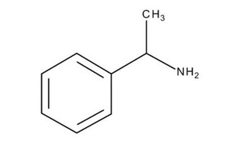 DL-1-Phenylethylamine for synthesis 618-36-0