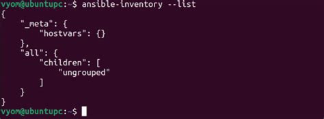 Image result for Ansible Beginner Tutorial