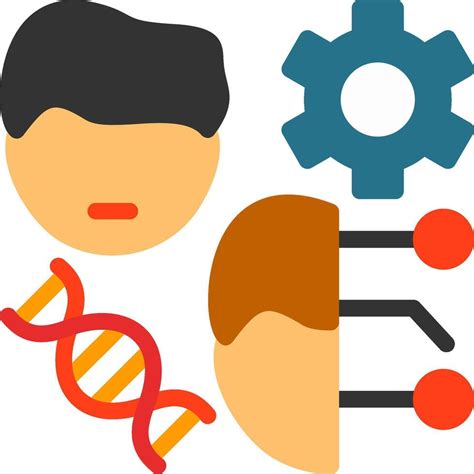 Evolutionary Algorithm Icon 的图像结果