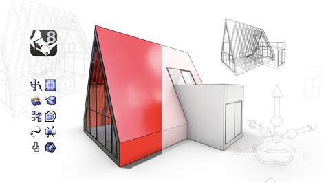 Image result for Using a Rhino