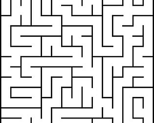 Image result for Maze Runner Roblox Exit Code