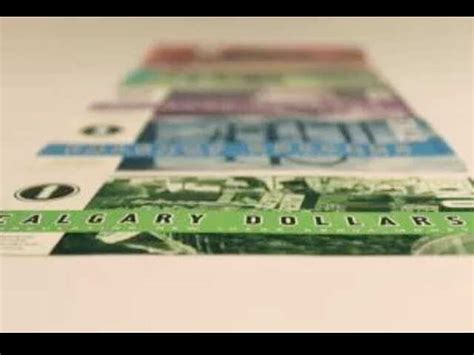 When Elorza And Other Cities Introduced Their Local Currency To The ...