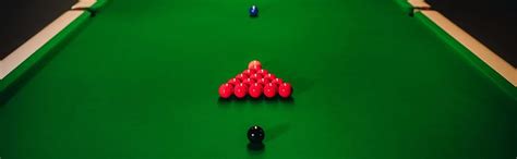 Laxmi Ganesh Billiard Wiraka 777 Cloth for Mini Snooker Table Wool ...