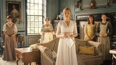 The Pride & Prejudice 2005 cast then vs. now: From Oscar nominations to ...
