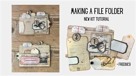 Creating Folders Files 的图像结果