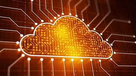 AWS Technology 的图像结果