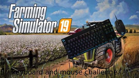 Image result for FS19 MapObjects Hider Keyboard Controls