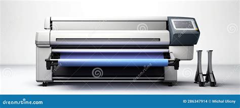 Image result for Large Format Banner Printer