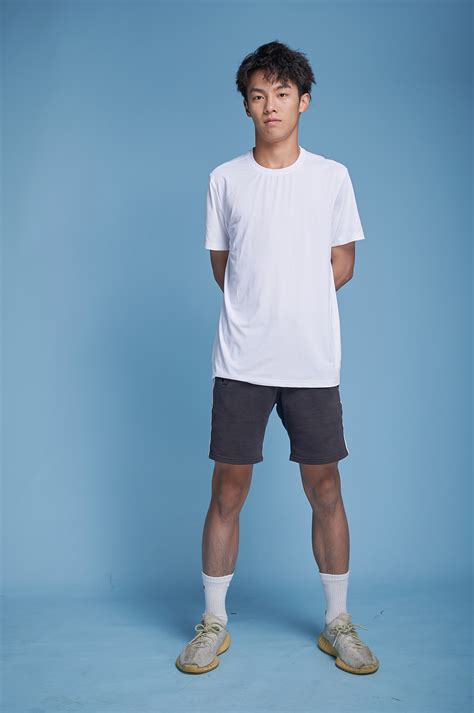 体育 的图像结果