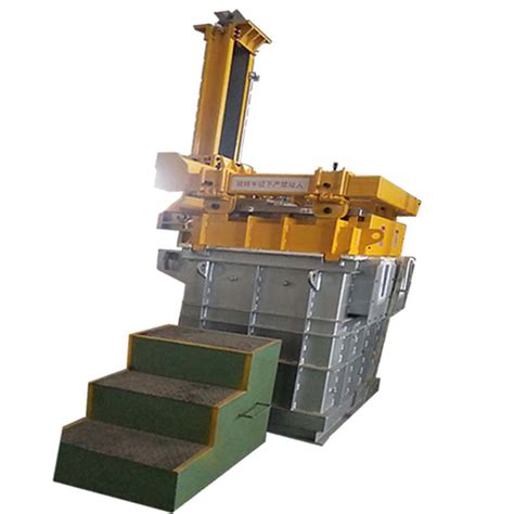 Outgass Machine 的图像结果