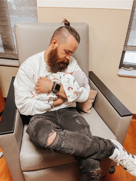 Image result for Networkchuck Python