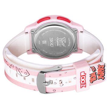 Buy Fancy watches for Kids Online at the Best Price | Titan