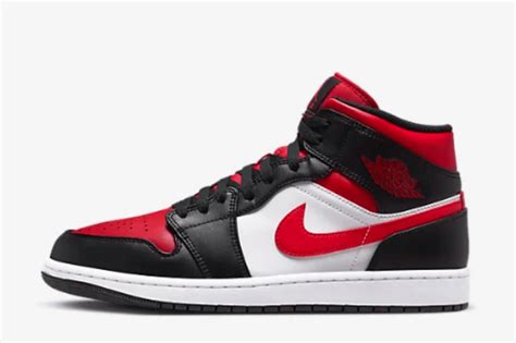 Can You Run With Just an Apple Watch? (8 Tips on Running without an iPhone)