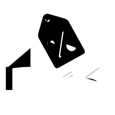 Sharp Dehumidifiers | Air Purifier | Air Purifier Filters