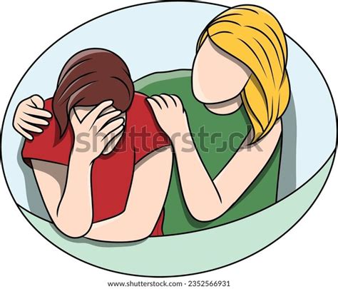 Despair 的图像结果