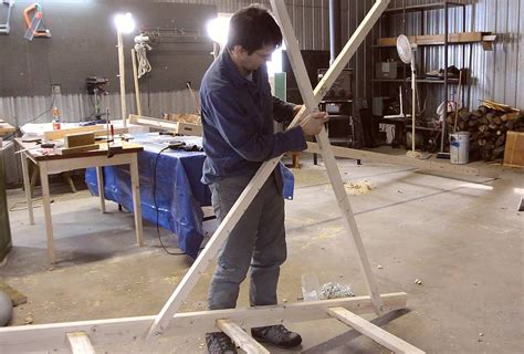 Image result for Easy Piano Tutorial for Scaffold