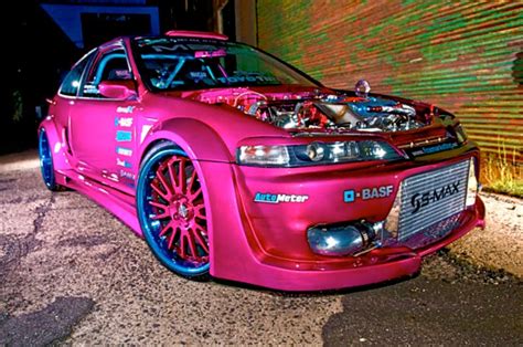Image result for Modefied Cars
