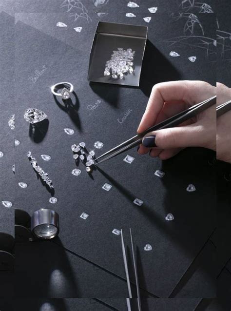 DIPLOMA IN EXTENSIVE DIAMOND GRADING