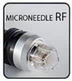 MNRF Needle cartridges | Insulated | Serial Number -SN | Micro Needle ...